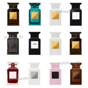 perfume cologne 2025 5AAAAA Designer Perfumes High Quality 50ML-100ml for men Women's parfum cologne essence Spray fragrance 8-12 hours long lasting fast Delivery