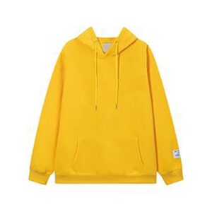 hooded mens hoodie Sweatshirts designer Clothing Hoodie Womens pants casual loose cotton High Street Hooded Letter Printing Hoodies trousers asian size s m l xl