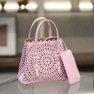 Designer Bag Brand Design Fashion Large Capacity Genuine Leather Bucket Bag High Quality Cowhide Shoulder Handbags