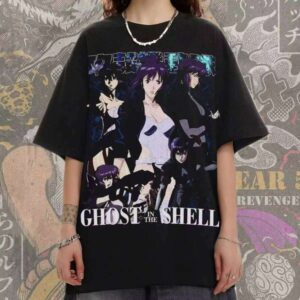 Clothing Manufacturer Printed Letter Washed Short Sleeve 100% Cotton 300g Unisex Summer T-Shirt