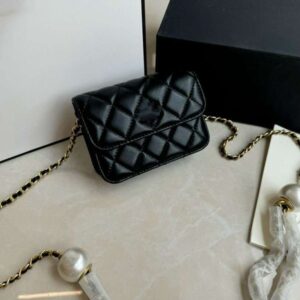 Chain Bag Chanebag Luxury Bag Premium Quality Designer Bags Ccbag465 Mini Chancel Bags Tote Bag Shoulder Bag Sac Luxe Femme 22 Bag Michael Kore Bag Christiandiors Bag