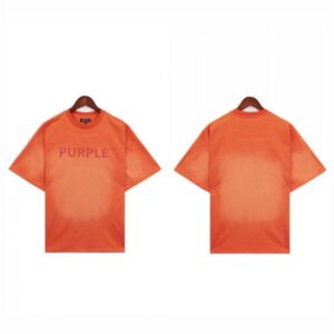 Unisex Designer Summer T-Shirts – Short Sleeves for Men & Women