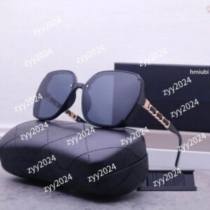 Sunglasses for women designer sunglasses designer sunglasses sunglasses men luxury sunglasses black sunglasses oval sunglasses ladies sunglasses nice
