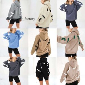 Blakeleys Hoodie Women's Hoodies Fashion Thick Loose Hooded Sweatshirt Stylish Letter Print Harajuku Women Clothing Autumn Tops Streetwear Blake Hoody 723