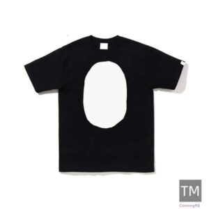 2025Top quality mens designer t shirt mens designer shirt hip hop clothes summer women t shirts Fashion tee designer t shirt Fast delivery