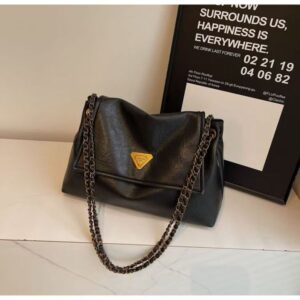 designer shoulder bags free shipping 2025 casual handbag fashionable bucket small square bag women crossbody bag 000