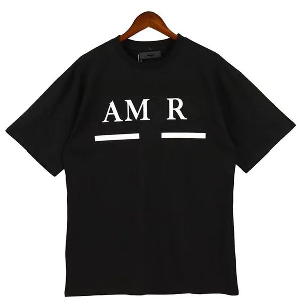 Womens Tracksuits Designer Suit Fashion Spring Summer Casual Long-sleeved Hoodie Shorts Two-piece Set Women's Clothing Size S-L