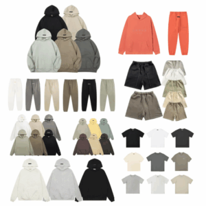 Designer Hoodie Fashion Mens Letter Printed Hoodies Hip Hop Autumn Winter Oversize Hoodie High Street Hooded Sweatshirt Couple Essential Hoodie Clothing US S-XL