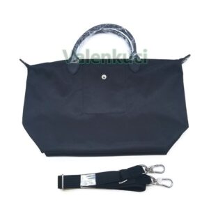 Designer Long Mini Bags for Women Luxury Handbags Women Messenger Shoulder Bags DL8-L-3