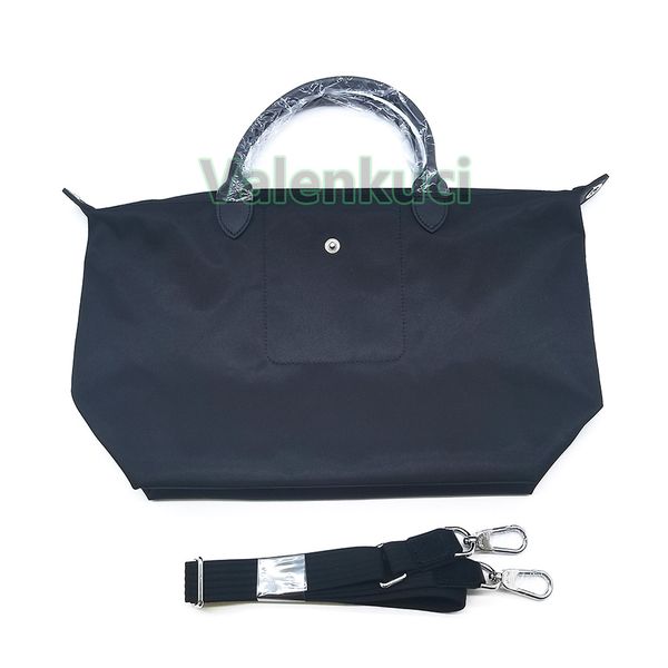 Designer Long Mini Bags for Women Luxury Handbags Women Messenger Shoulder Bags DL8-L-3