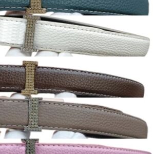Designer belt womens belt belts for women designer classic Genuine Leather Letters Daily fashion luxury belt designer belt woman belt