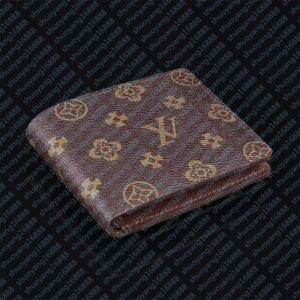 Men Animal Short Leather Black Snake Tiger Bee Wallets Women Long Style Purse Wallet Card Holders Top Quality purse