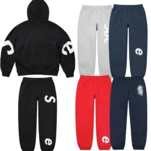 Designer Men's Hoodie High Street Sweatshirts Hoodie Letter Printed HoodiesJumpers Long sleeve Hip Hop Hoodie