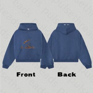 scuff designer hoodie scuffeys hoodies hoodie tech fleece hoodies designer hoody mens sweater sweatshirts graphic hoody sweatshirt jumper sweater streetwear