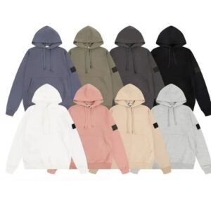 Designer Mens hoodie Hoodies Fashion women Hoodie Pullover Casual Sweatshirt Loose Long Sleeve Hooded Pullover Street Mens High Quality tops Size M-2XL