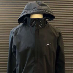 Niki Shorts Nikkes Hoodie Nocta Tech Hollow Out Blouses Daily Drills Tank Top Jacket Hiking Windproof Denim Tearhoodie Montirex Tracksuit Galleryly Dept T-shirt