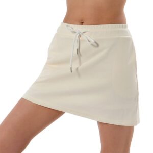 High density fabric yoga shorts are soft, breathable, elegant, and comfortable fitness pants