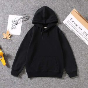 Hooded Designer Hoodies Mens Fashion Sweatshirts sportswear Clothing High Street Print Pullover sweater mens designer fashion letters print hoodie with