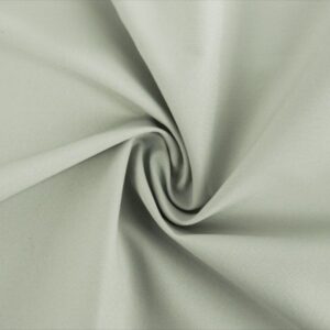 Superior Insulation TechnologY Windproof & Waterproof Fabric with Heating Properties