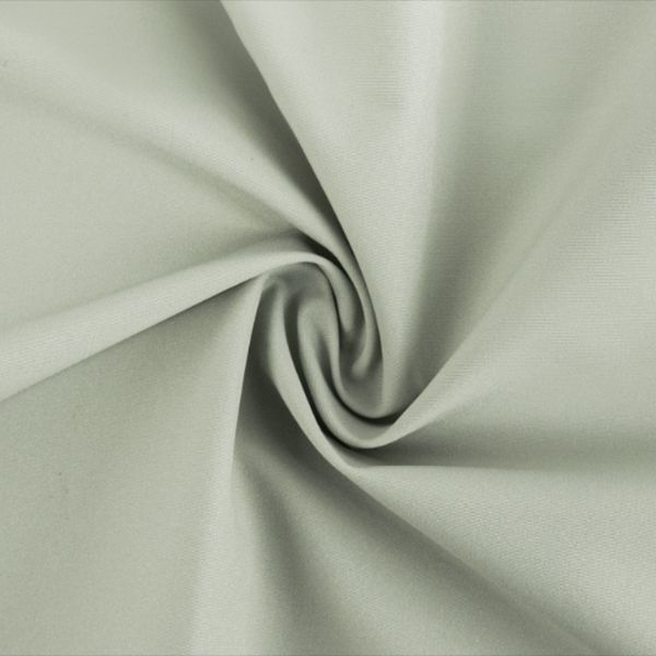 Superior Insulation TechnologY Windproof & Waterproof Fabric with Heating Properties