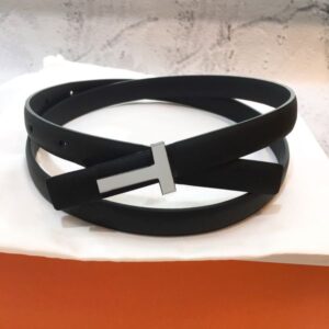 Fashion belt designer belt belts for women designer leather belt luxury belt classic women belt High quality belt hots belt