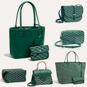 Designer Bag Tote Bag Fashion Handbag Reversible Small Tote Shopping Bag Leather Shoulder Luxury Purse Women Wallet Large Capacity Tote Bag Plaid Double Letters 02