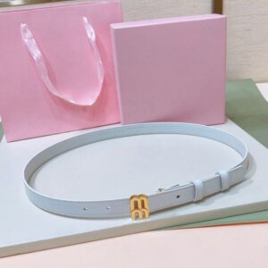 Designer Belt High Quality Genuine Leather Belt For Women Fashion Simple Ladies Dress Jeans Coat Waistband Accessories Belts2