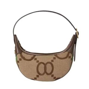 Designer bag genuine leather tote Bag women Shoulder Bags Printed metal buckle lines bag shaped handle Multiple colors for summer travel bag Luxury Bag 011