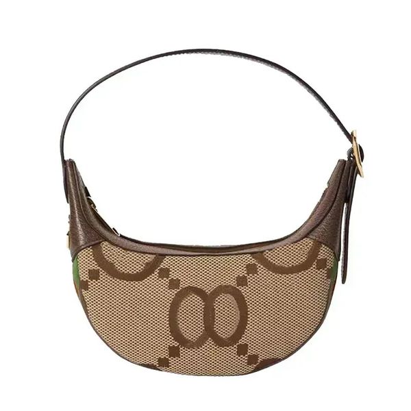 Designer bag genuine leather tote Bag women Shoulder Bags Printed metal buckle lines bag shaped handle Multiple colors for summer travel bag Luxury Bag 011