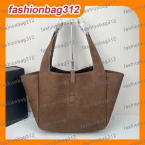 Designer Bag Tote bag shoulder bag Casual Tote high-quality genuine leather material Hobo Bag Designer Large Capacity luxury Beach Bags handbag Fashion saddle bag