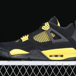 50Color MAG Basketball Shoes For Men Women High OG Sail University Blue Military Black Black cat Red Thunder Bred Size 4-13