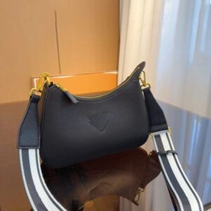 Luxury Designer Bag Handbags Shoulder Bags Crossbody High Quality Leather Camera Chain Bag Fashion Purses Designer Woman Handbag Dhgate Bags