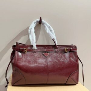 Designer Duffle bag Tote Classic Travel luggage for women men Large capacity handbag totes shoulder Bags mens womens large capacity travel bag 38m