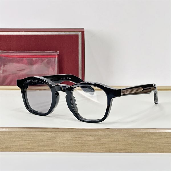 designer photo chromic sunglasses frames for men and women womens sun glasses retro eyewear laides eyeglasses ZEPHIRIN fashion uv400 protective lenses