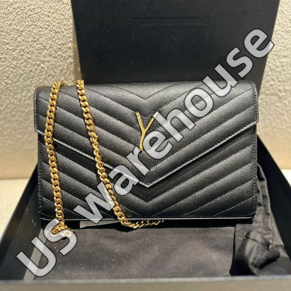 luxury designer mini bag men purse bags designer purses for women shoulder crossbody tote bag purses designer bags for women sac luxe handbag cross body black bag 002