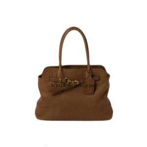 Luxury Shoulder bag Designer leather Handbag High quality Crossbody Bag