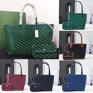 women tote bag totes designer bag genuine leather shoulder bag handbags high capacity composite shopper bag plaid double letters luxury bag beach bag women bag