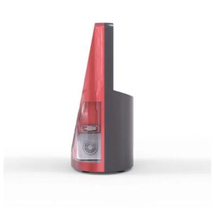 Super 3d smart nail printer diy finger nail machine painter automatic manicure and pedicure machine nail printer