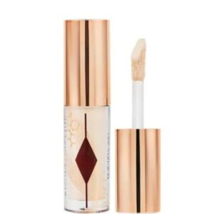 2.1g Ct Liquid 01&04 Fair Light Sense Smooth Concealer Sample Pack Cosmetics Wholesale