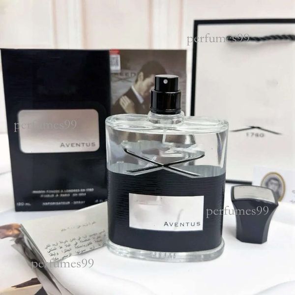 perfume cologne designer fragrance NEW 2025 20 Models TOP quality parfum Designer Cologne perfume