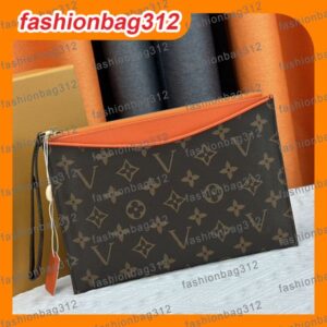 Designer wallet card holder ID case passport holders cardholder passport cover pocket organizer porte carte mens wallet luxury card credit card Mini Wallets