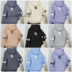 blakeleys hoodie Women's Hoodies Fashion Thick Loose Hooded Sweatshirt Stylish Letter Print Harajuku Women Clothing Autumn Tops Streetwear 1c3