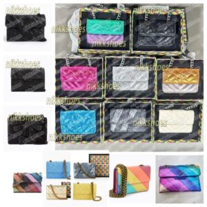 2025 bag mini Purses And Handbags Shoulder Designer Women Bags Designer Bag luxury bag crossbody bag Multiple colors bucket bag for summer travel Artwork bag 001