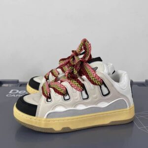 free shipping designer running shoes men mens white grey blue black brown outdoor sports runner shoe trainers sneakers 2025