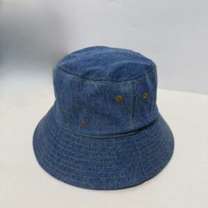 Designer Bucket Hat Baseball Cap Casual Summer Hats for Men Women Luxe Outdoor Solid Color Fashion Designer Hat Black White Fishing Men for Hiking Sport