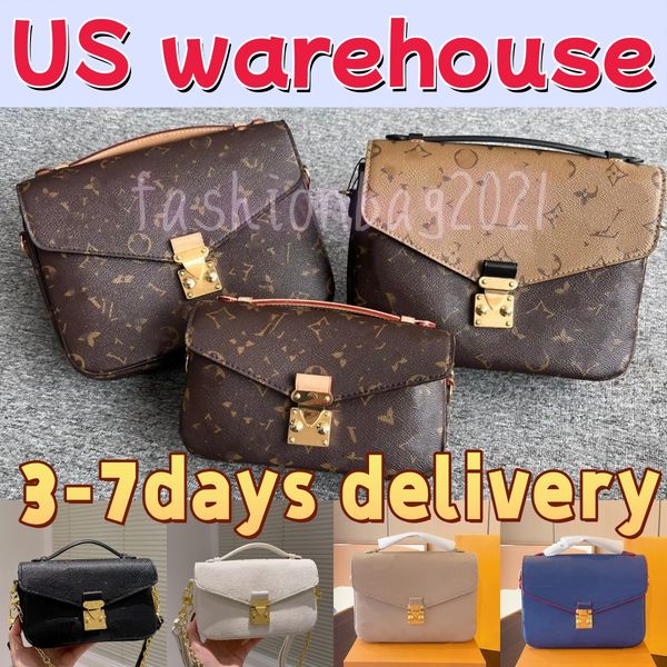 Luxury designer shoulder tote Bag 2025 crossbody designer purse shoulder bags pink designer women bag crossbody bag sac handbag purses designer bags for women bag