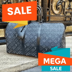 Classic Travel luggage for men real Top quality women crossbody totes shoulder Bags mens womens handbags Purse Crossbody Bag