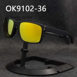 Sunglasses Men Designer Sunglasses Lunette De Soleil Mens Lunette Sunglasses Sport Gafas Oklays Luxury Sunglasses Gafas De Sol Oakes Glasses Glass 02b dde
