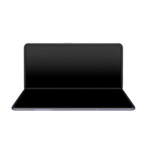 2025 Huawei Honor Magic V2 Foldable 5G Smartphone: 16GB RAM, 256GB ROM, Dual Screen