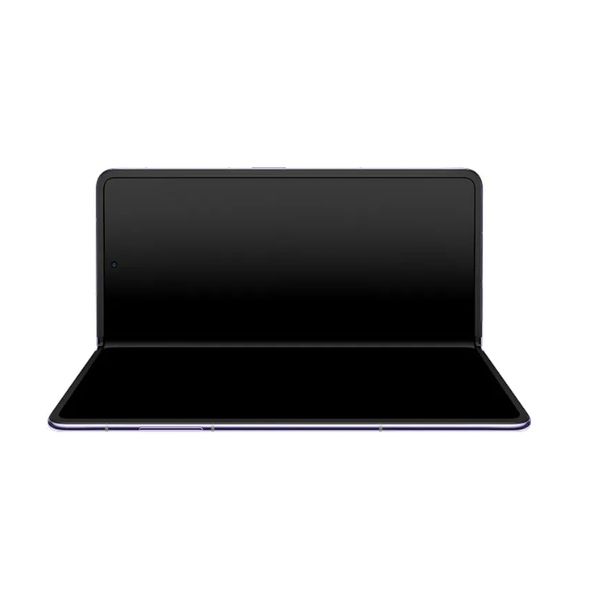 2025 Huawei Honor Magic V2 Foldable 5G Smartphone: 16GB RAM, 256GB ROM, Dual Screen